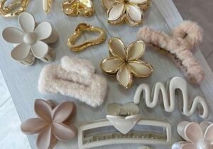 Accesorios Cabello