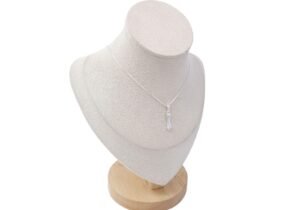 COLLAR LA FIGA