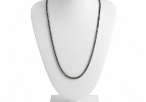 COLLAR R1