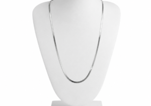 COLLAR R11