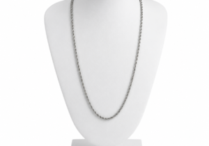 COLLAR R10