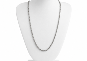 COLLAR.R9