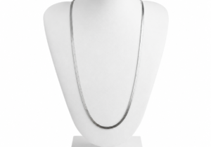 COLLAR R8