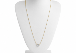 COLLAR R7