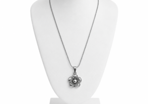 COLLAR R6