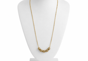 COLLAR R5