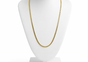 COLLAR R3