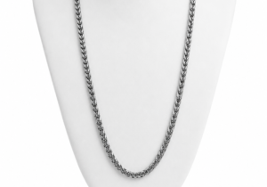 COLLAR R2