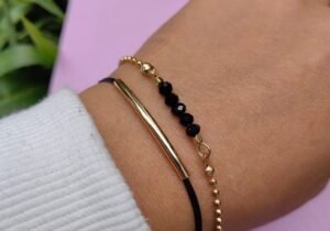 COMBO NEGRO 1