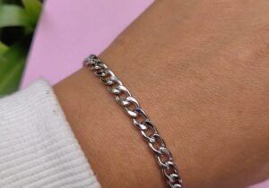 PULSERA