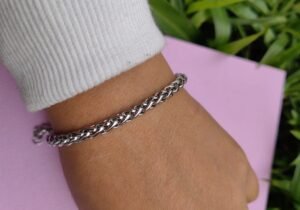 PULSERA ROLO