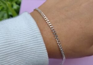 Pulsera Mística